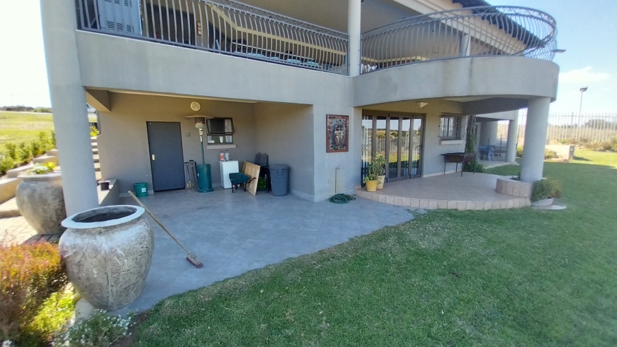 6 Bedroom Property for Sale in Deneysville Free State